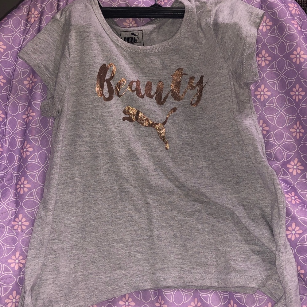 Girls clothes
